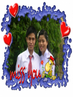 Framed iSge